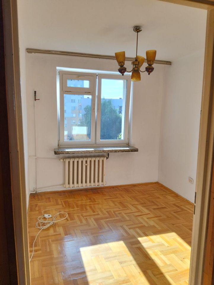 Mieszkanie 3-pokojowe Rzeszów Baranówka, ul. Stanisława Mikołajczyka. Zdjęcie 25