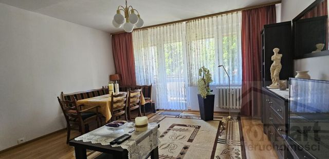 Mieszkanie 2-pokojowe Szczecin, ul. Lucjana Rydla. Zdjęcie 3