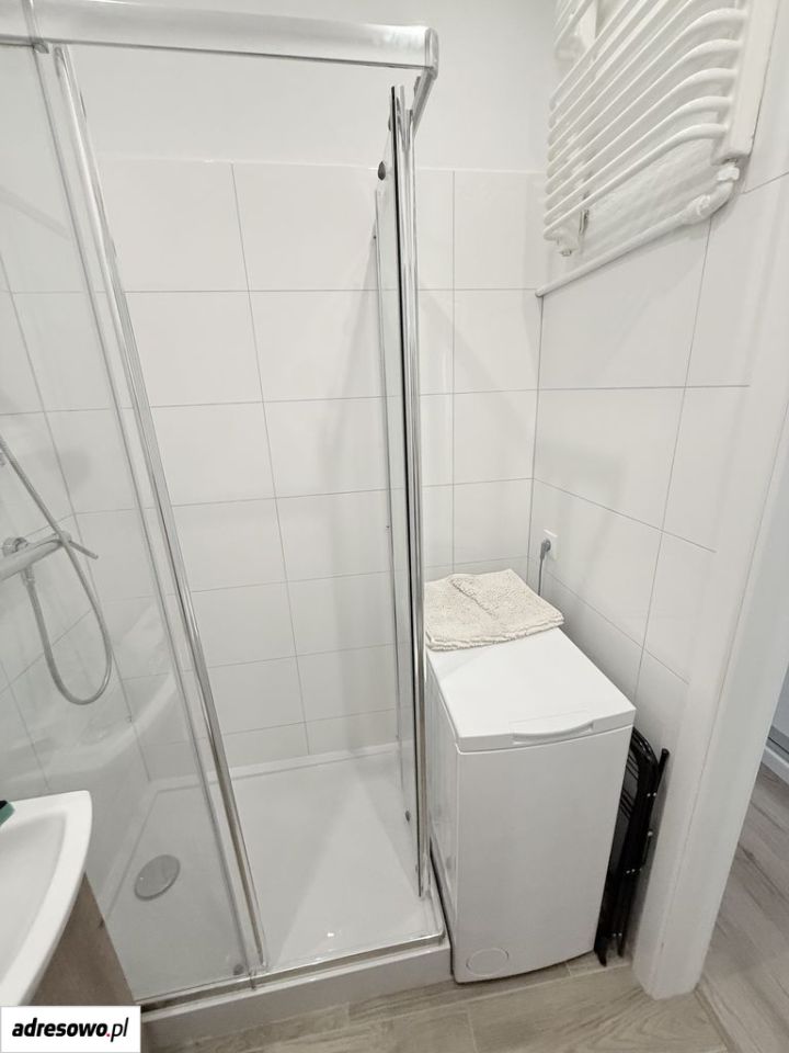 Zdjęcie 6