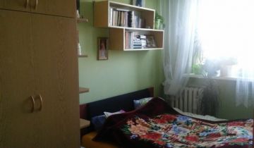 Mieszkanie 3-pokojowe Nowy Sącz, ul. Tadeusza Rejtana. Zdjęcie 1