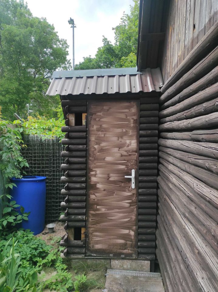 Działka rod Koszalin. Zdjęcie 6