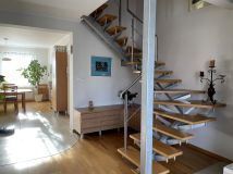 Mieszkanie 3-pokojowe Legnica, ul. Wileńska. Zdjęcie 2