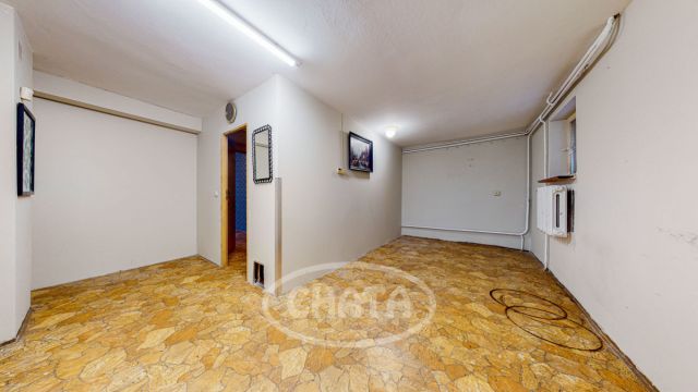 bliźniak, 13 pokoi Wrocław Muchobór Mały. Zdjęcie 22