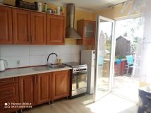 Działka rolno-budowlana Dębrznik. Zdjęcie 2