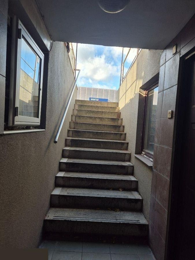 Lokal Szczecin Słoneczne, ul. Lucjana Rydla. Zdjęcie 8