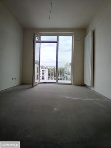 Mieszkanie 2-pokojowe Warszawa Włochy, ul. Instalatorów. Zdjęcie 1