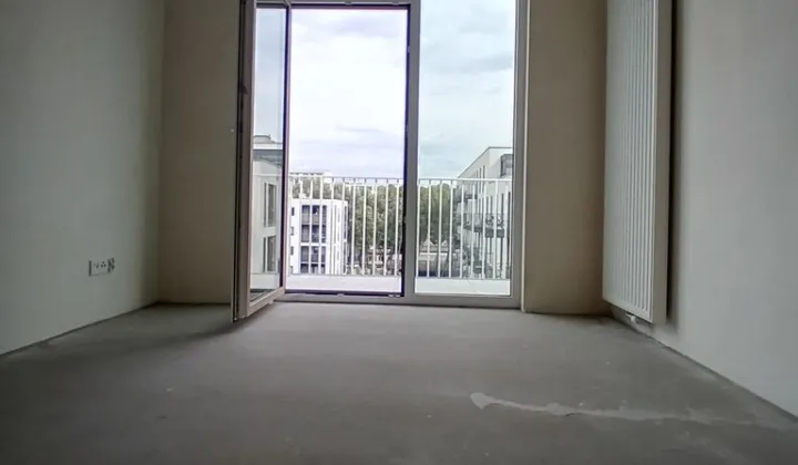 Mieszkanie 2-pokojowe Warszawa Włochy, ul. Instalatorów