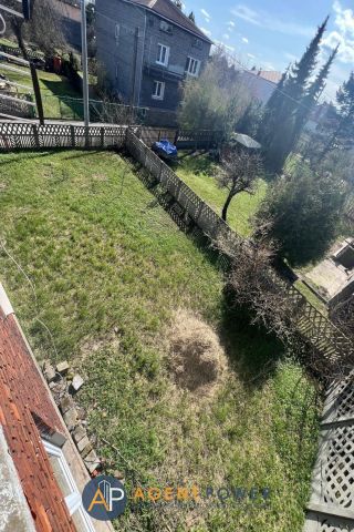 dom wolnostojący, 4 pokoje Siewierz, ul. Krzywa. Zdjęcie 5