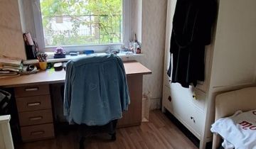 bliźniak, 5 pokoi Szczecin Centrum, ul. Spółdzielcza