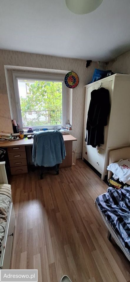 bliźniak, 5 pokoi Szczecin Centrum, ul. Spółdzielcza. Zdjęcie 2