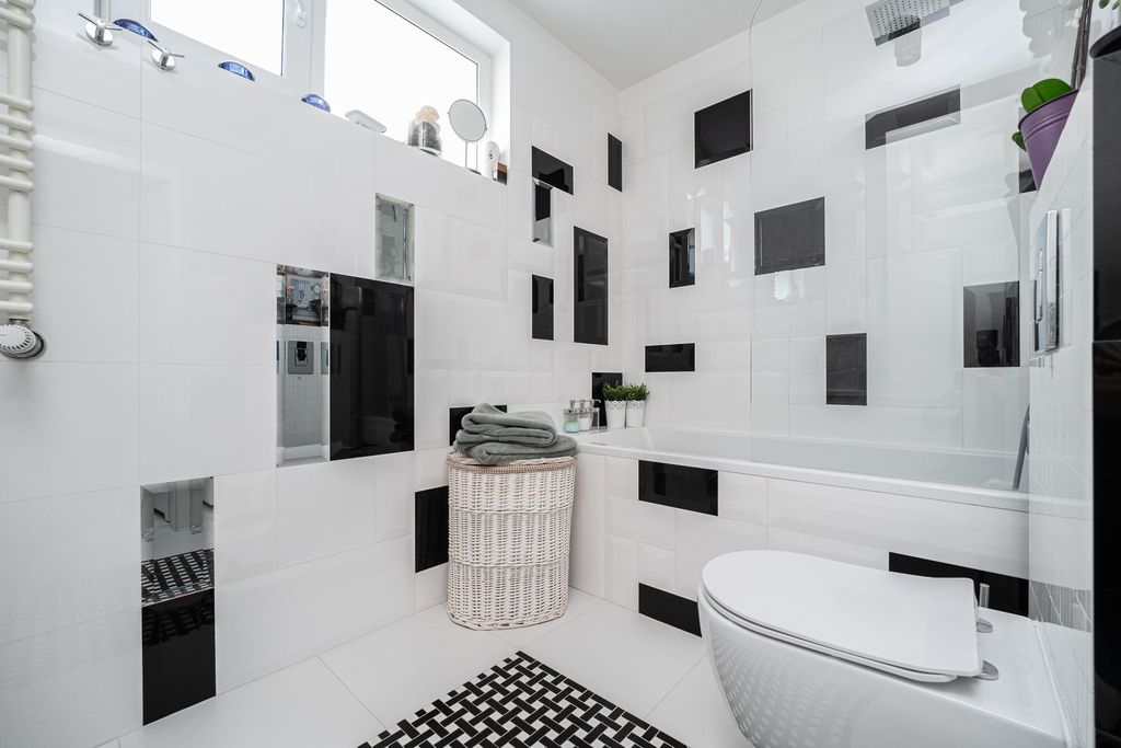 Mieszkanie 2-pokojowe Warszawa Białołęka, ul. Płochocińska. Zdjęcie 10