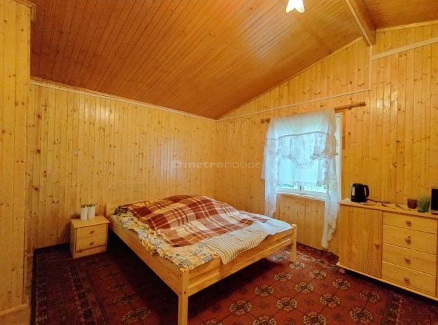 dom letniskowy, 3 pokoje Dzbądz. Zdjęcie 11