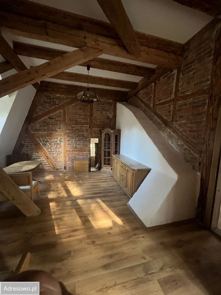 Mieszkanie 5-pokojowe Miszkowice. Zdjęcie 6