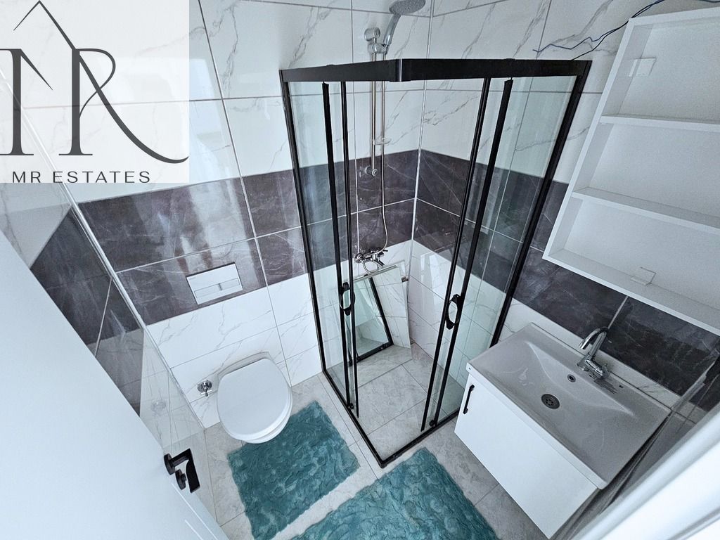 Mieszkanie 3-pokojowe Gdańsk. Zdjęcie 16