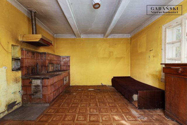 dom wolnostojący, 5 pokoi Pawłów. Zdjęcie 13