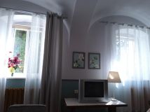 dom wolnostojący, 10 pokoi Jaźwina. Zdjęcie 2