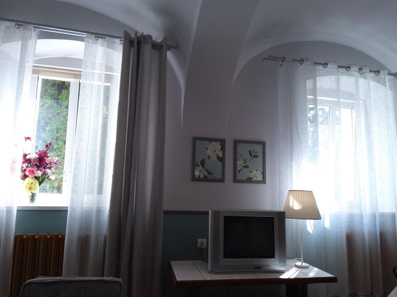 dom wolnostojący, 10 pokoi Jaźwina. Zdjęcie 3