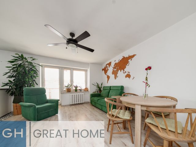 Mieszkanie 5-pokojowe Zielonka, ul. Młodzieżowa. Zdjęcie 5