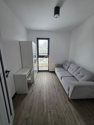 bliźniak, 4 pokoje Łódź, ul. Turza. Zdjęcie 13