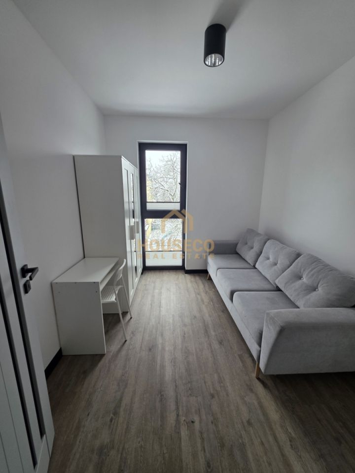 bliźniak, 4 pokoje Łódź, ul. Turza. Zdjęcie 13