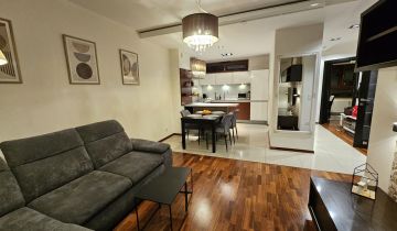 Pokój Wrocław Fabryczna, al. gen. Józefa Hallera