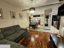 Pokój Wrocław Fabryczna, al. gen. Józefa Hallera