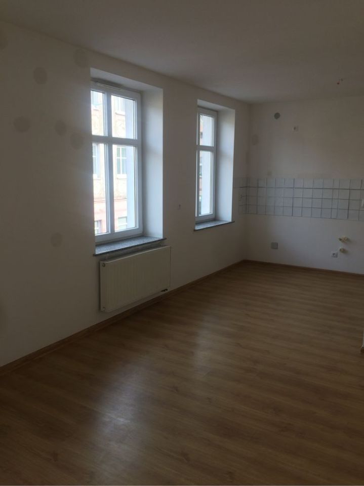 Mieszkanie 1-pokojowe Słupca. Zdjęcie 8