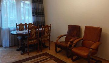 Mieszkanie 2-pokojowe Lublin Kalinowszczyzna, ul. Niepodległości