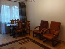 Mieszkanie 2-pokojowe Lublin Kalinowszczyzna, ul. Niepodległości