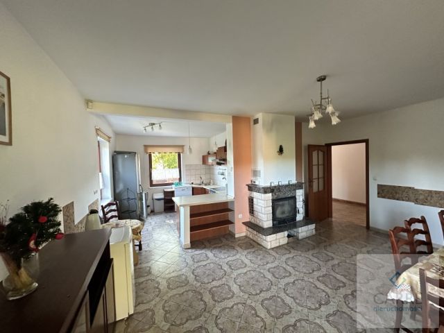 dom wolnostojący, 10 pokoi Wisełka, ul. Golfowa. Zdjęcie 7