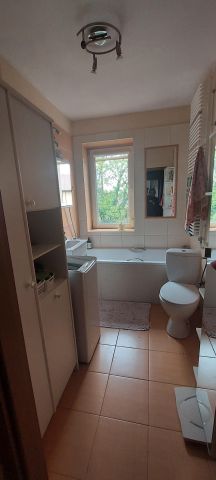 Mieszkanie 3-pokojowe Wrocław Krzyki, ul. gen. Stefana Grota-Roweckiego. Zdjęcie 10