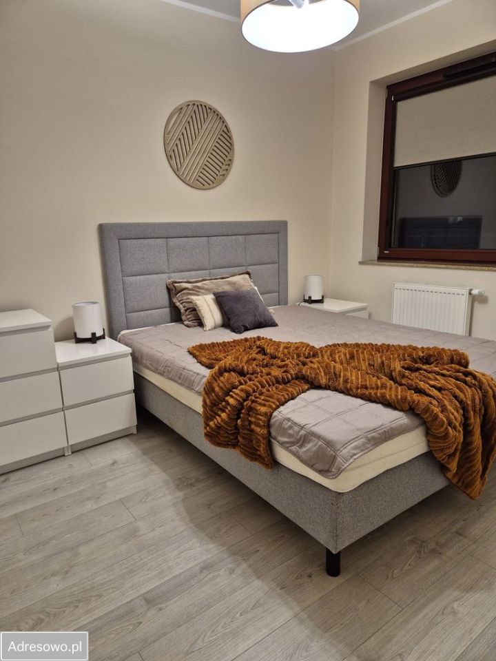 Mieszkanie 2-pokojowe Gdańsk Chełm, ul. Pohulanka. Zdjęcie 9