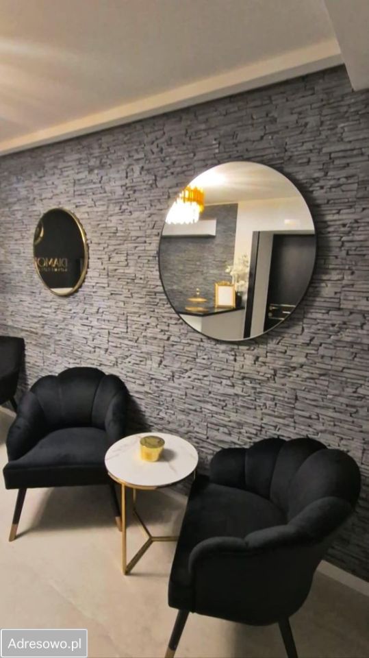 Lokal Rzeszów Śródmieście, ul. 3 Maja. Zdjęcie 5