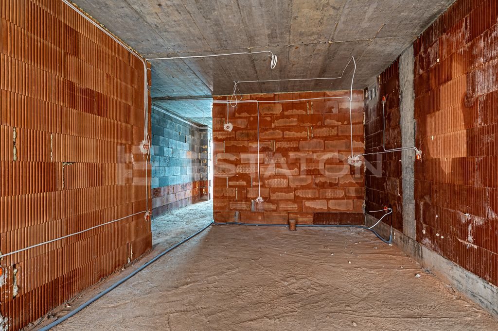 Mieszkanie 3-pokojowe Rzeszów Zalesie, ul. Spacerowa. Zdjęcie 5