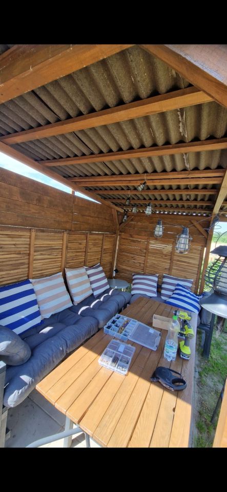 Mieszkanie 2-pokojowe Niemodlin, ul. Daszyńskiego. Zdjęcie 11