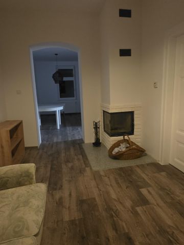 Mieszkanie 3-pokojowe Szczecin Niebuszewo, ul. Zaciszna. Zdjęcie 5