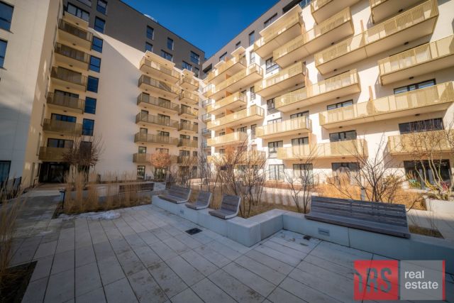 Mieszkanie 2-pokojowe Warszawa Wola, ul. Redutowa. Zdjęcie 25