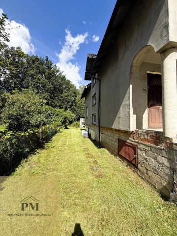 dom wolnostojący, 5 pokoi Kępice, ul. Mikołaja Kopernika. Zdjęcie 33