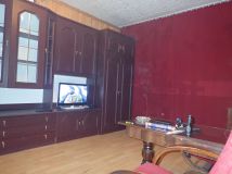 Mieszkanie 2-pokojowe Warszawa Bródno, ul. Majowa. Zdjęcie 3