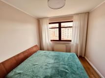 Mieszkanie 2-pokojowe Gdańsk Śródmieście, ul. Toruńska. Zdjęcie 4