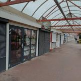 Lokal Łódź Widzew, ul. św. Brata Alberta Chmielowskiego. Zdjęcie 4