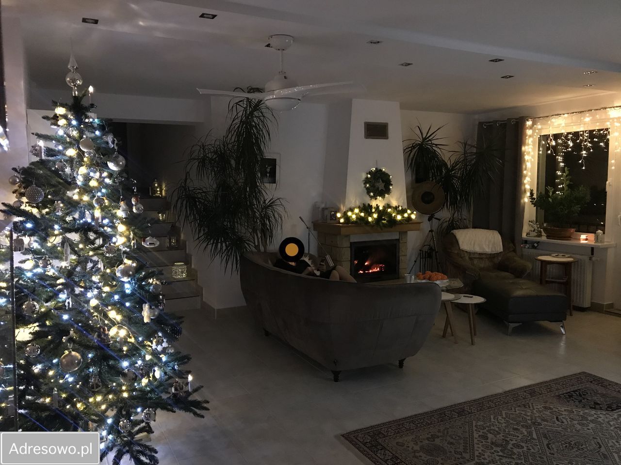 Mieszkanie 5-pokojowe Ruda Śląska Nowy Bytom, ul. Pokoju. Zdjęcie 15