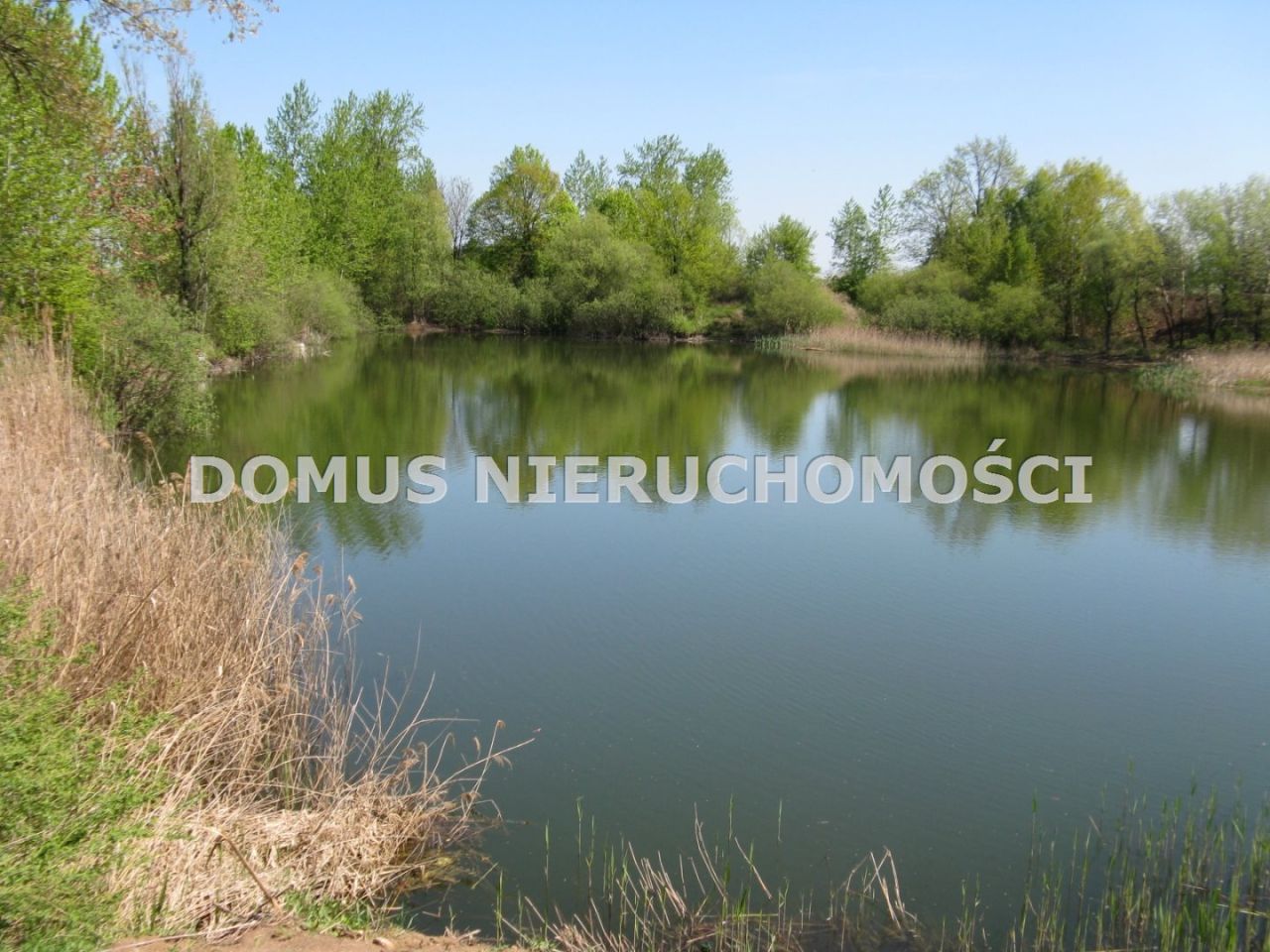 Działka rolna Kutno. Zdjęcie 5