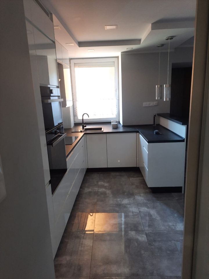 Mieszkanie 3-pokojowe Żary, ul. Wrocławska. Zdjęcie 12