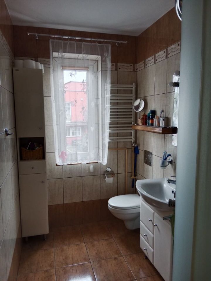 dom wolnostojący Piła Górne. Zdjęcie 7