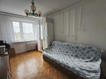 Mieszkanie 2-pokojowe Lublin Wieniawa, ul. Puławska. Zdjęcie 4
