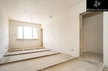 dom wolnostojący, 2 pokoje Węgrów, ul. Jana Kilińskiego. Zdjęcie 4