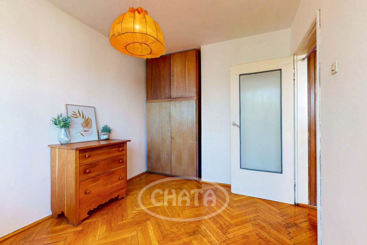 dom szeregowy, 5 pokoi Wrocław Grabiszyn, ul. Pierwiosnkowa. Zdjęcie 20