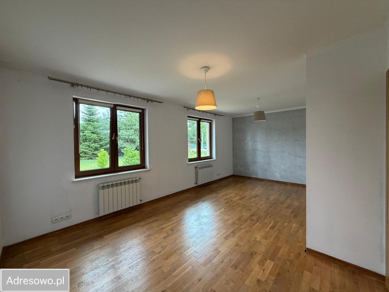 dom wolnostojący, 4 pokoje Kończyce-Kolonia. Zdjęcie 9
