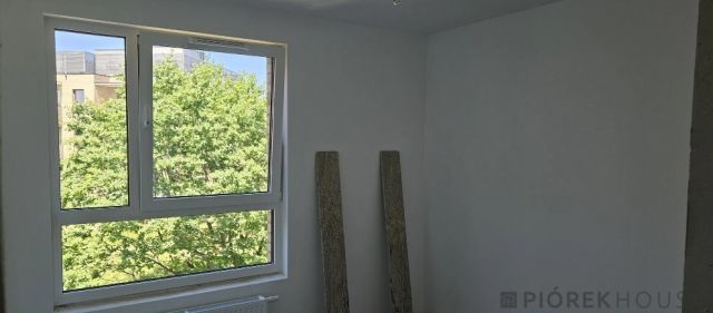 Mieszkanie 3-pokojowe Warszawa Mokotów, ul. Marzycieli. Zdjęcie 5